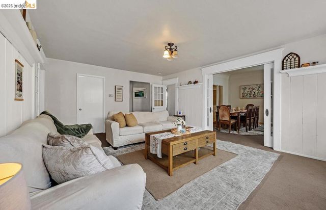 220 Perkins Ave, Vallejo, CA 94590