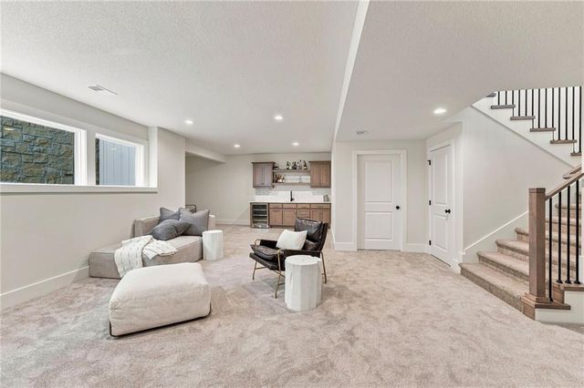 6753 Longview Road, Shawnee, KS 66218