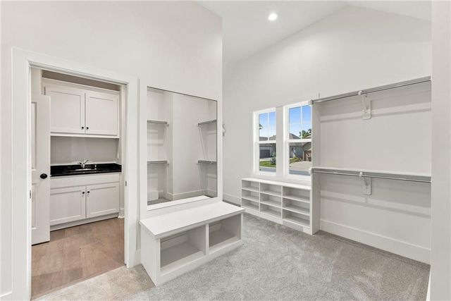 6753 Longview Road, Shawnee, KS 66218