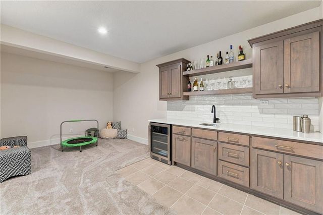 6753 Longview Road, Shawnee, KS 66218