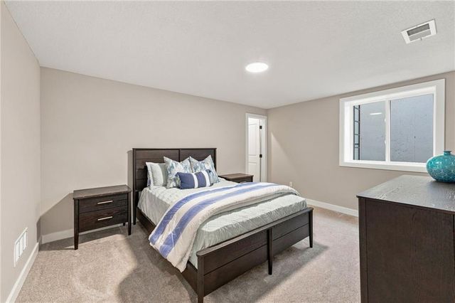 6753 Longview Road, Shawnee, KS 66218