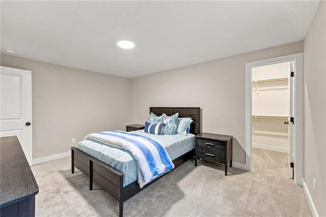 6753 Longview Road, Shawnee, KS 66218