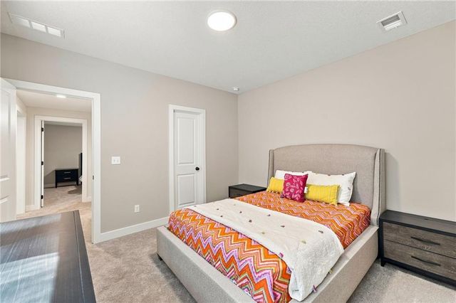 6753 Longview Road, Shawnee, KS 66218