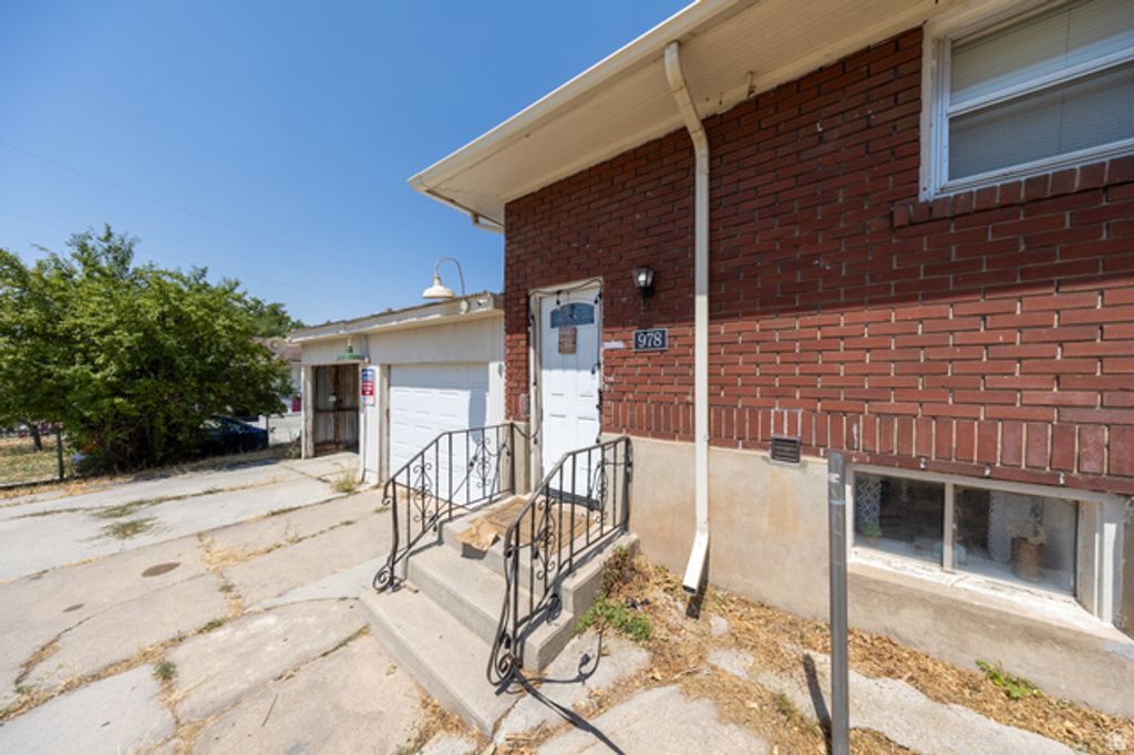 2985 JACKSON AVE, Ogden, UT 84403 — photo 5