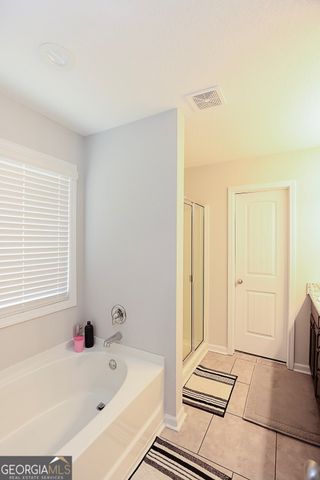 131 Battalion Lane, Hinesville, GA 31313