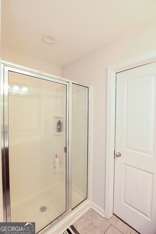 131 Battalion Lane, Hinesville, GA 31313