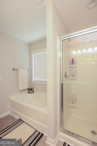 131 Battalion Lane, Hinesville, GA 31313