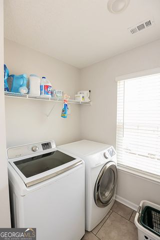 131 Battalion Lane, Hinesville, GA 31313