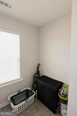 131 Battalion Lane, Hinesville, GA 31313