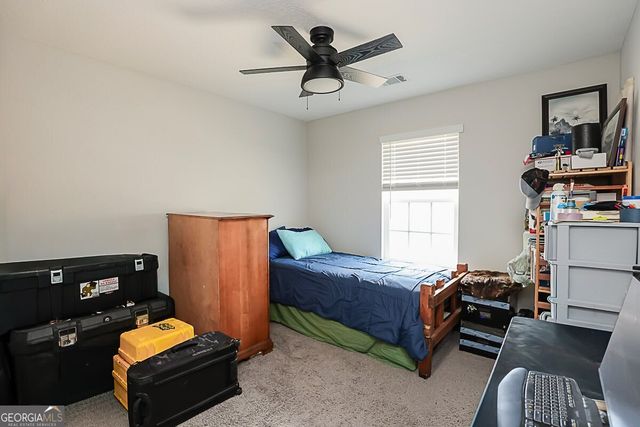 131 Battalion Lane, Hinesville, GA 31313