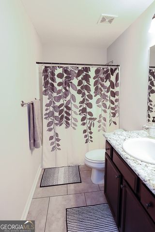 131 Battalion Lane, Hinesville, GA 31313