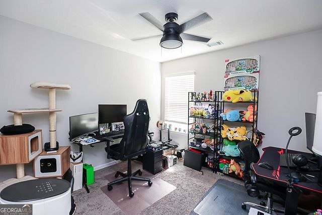 131 Battalion Lane, Hinesville, GA 31313