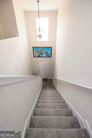 131 Battalion Lane, Hinesville, GA 31313