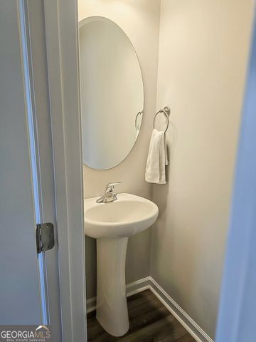 131 Battalion Lane, Hinesville, GA 31313