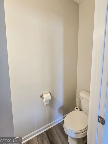 131 Battalion Lane, Hinesville, GA 31313