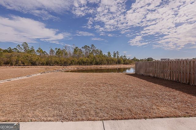 131 Battalion Lane, Hinesville, GA 31313