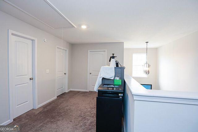 131 Battalion Lane, Hinesville, GA 31313