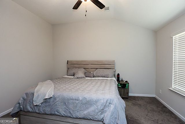 131 Battalion Lane, Hinesville, GA 31313