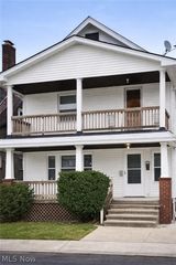 3495 W 99th Street, Cleveland, OH 44102