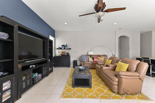 6139 C Durham Drive, Lake Worth, FL 33467