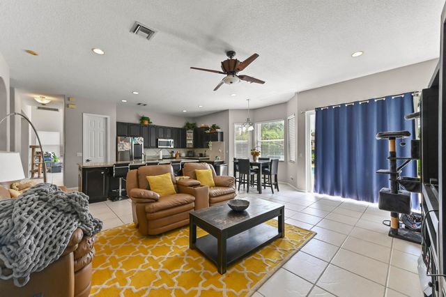 6139 C Durham Drive, Lake Worth, FL 33467