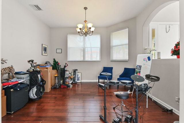 6139 C Durham Drive, Lake Worth, FL 33467