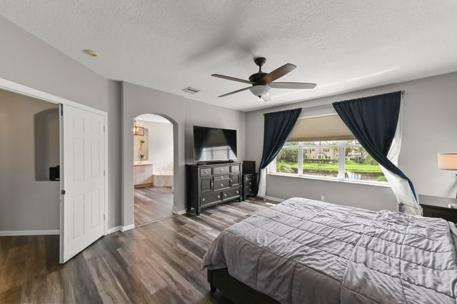 6139 C Durham Drive, Lake Worth, FL 33467