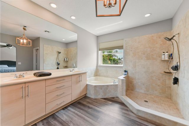 6139 C Durham Drive, Lake Worth, FL 33467