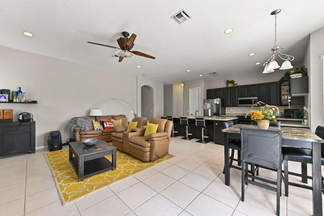 6139 C Durham Drive, Lake Worth, FL 33467