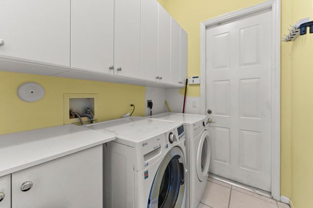 6139 C Durham Drive, Lake Worth, FL 33467