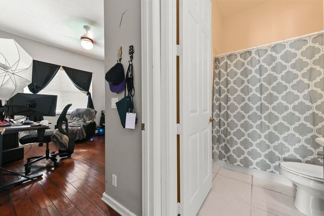 6139 C Durham Drive, Lake Worth, FL 33467