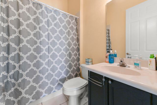 6139 C Durham Drive, Lake Worth, FL 33467