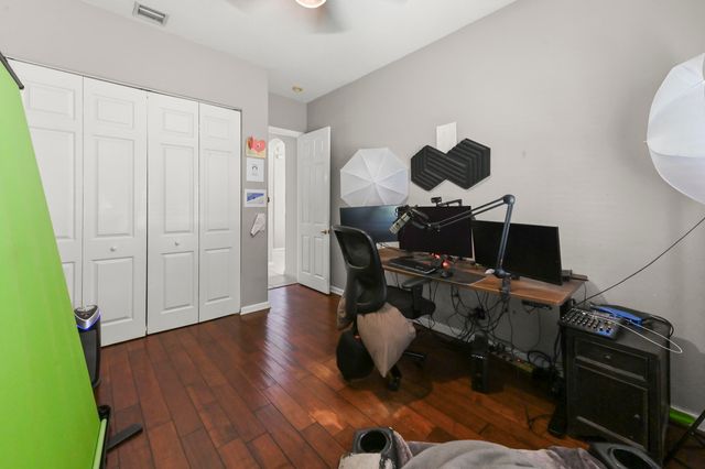 6139 C Durham Drive, Lake Worth, FL 33467