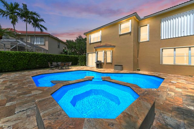 6139 C Durham Drive, Lake Worth, FL 33467