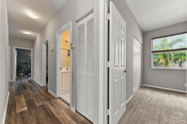 6139 C Durham Drive, Lake Worth, FL 33467