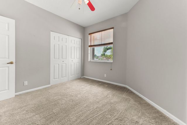 6139 C Durham Drive, Lake Worth, FL 33467