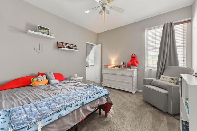 6139 C Durham Drive, Lake Worth, FL 33467