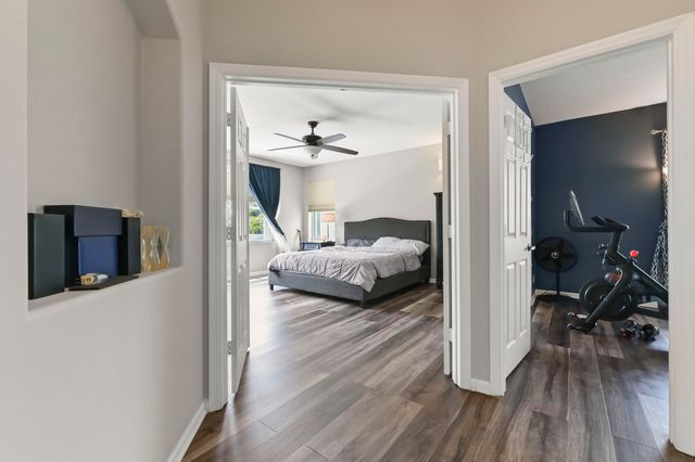 6139 C Durham Drive, Lake Worth, FL 33467