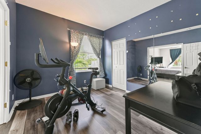 6139 C Durham Drive, Lake Worth, FL 33467