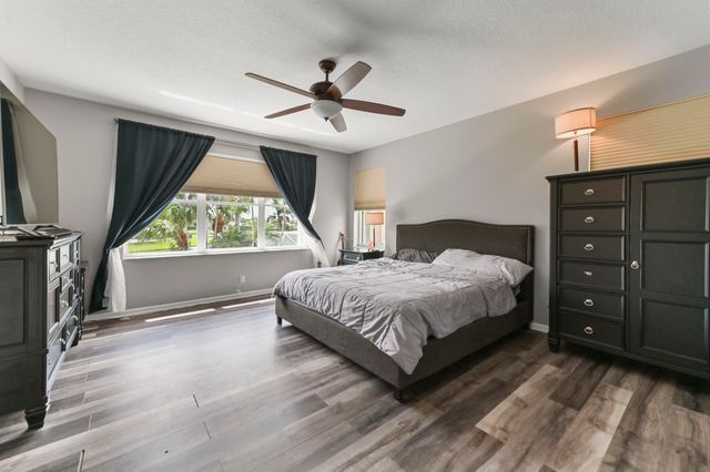 6139 C Durham Drive, Lake Worth, FL 33467