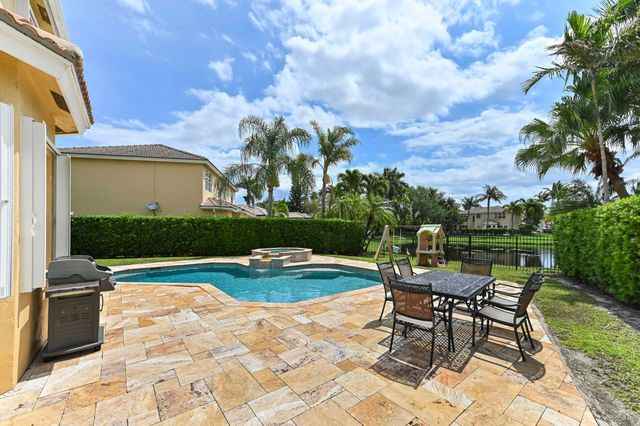 6139 C Durham Drive, Lake Worth, FL 33467