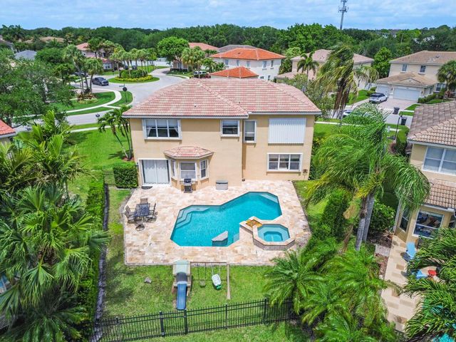 6139 C Durham Drive, Lake Worth, FL 33467