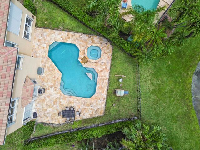 6139 C Durham Drive, Lake Worth, FL 33467