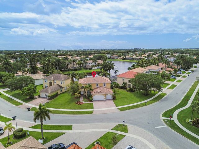 6139 C Durham Drive, Lake Worth, FL 33467