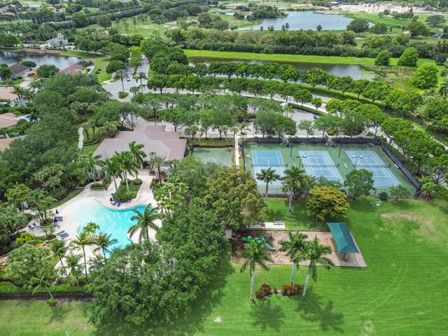 6139 C Durham Drive, Lake Worth, FL 33467