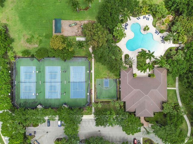 6139 C Durham Drive, Lake Worth, FL 33467