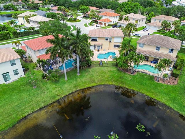 6139 C Durham Drive, Lake Worth, FL 33467