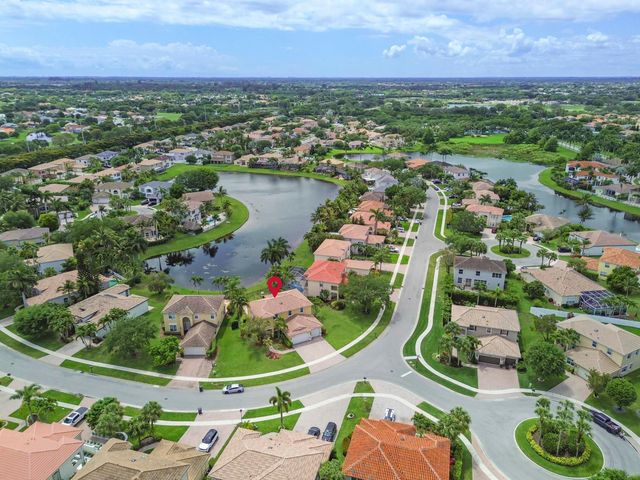 6139 C Durham Drive, Lake Worth, FL 33467