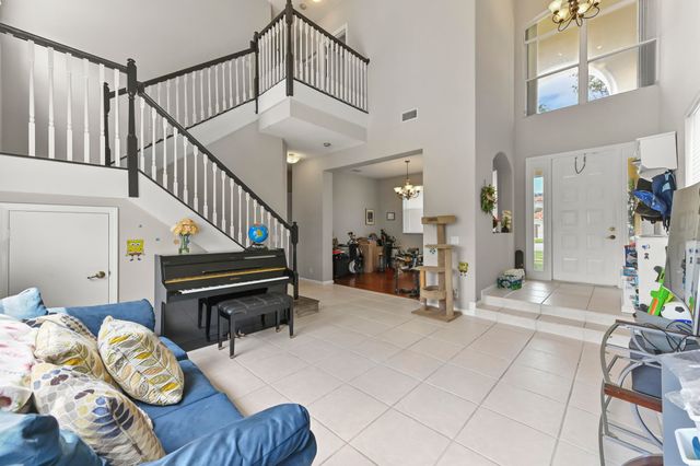 6139 C Durham Drive, Lake Worth, FL 33467