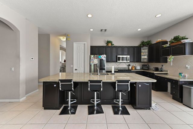 6139 C Durham Drive, Lake Worth, FL 33467